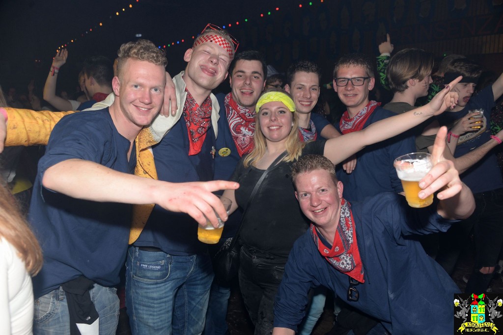 ../Images/Uit je Grammofoonplaat 258.jpg